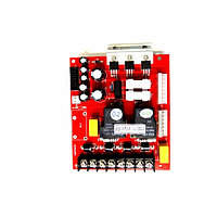 Плата питания NORDBERG TB-E-1211100 (5509012) 38082 Плата питания NORDBERG TB-E-1211100 (5509012)