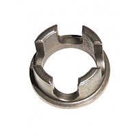 Запчасть №45 для NORDBERG NO5025 38089 Запчасть №45 для NORDBERG NO5025