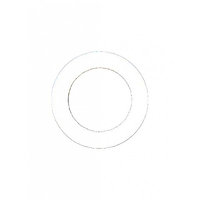 Запчасть №48 для NORDBERG NO5025 38090 Запчасть №48 для NORDBERG NO5025