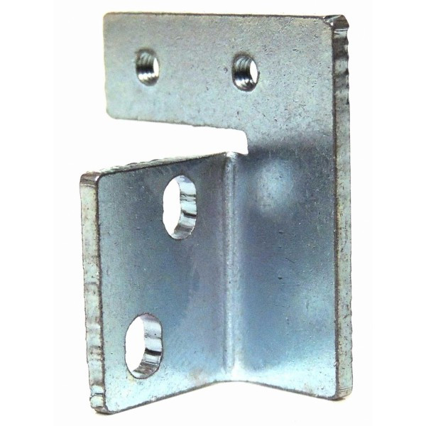 Пластина крепления NORDBERG B-73-1210003