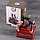 Музыкальная шкатулка Darvish Сувенир Швейная машинка / DV-H-1047, фото 5