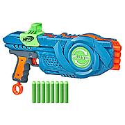 Набор игровой Nerf Элит 2.0 Флип 8 F2549