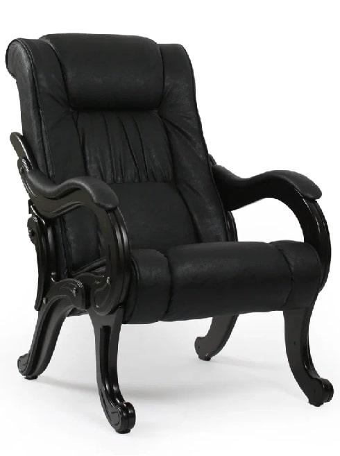 Кресло для отдыха Сенатор Дунди 109 венге