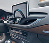 Штатная магнитола Radiola  Audi A6/A7 (2012-2015) заводской монитор должен быть 6,5 дюймов Android 12, фото 2