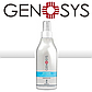 Тонер для лица Genosys Snow Booster Toner, фото 2