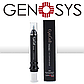 Сыворотка для области глаз Genosys Eye Contour Serum 10 Years Back, фото 2