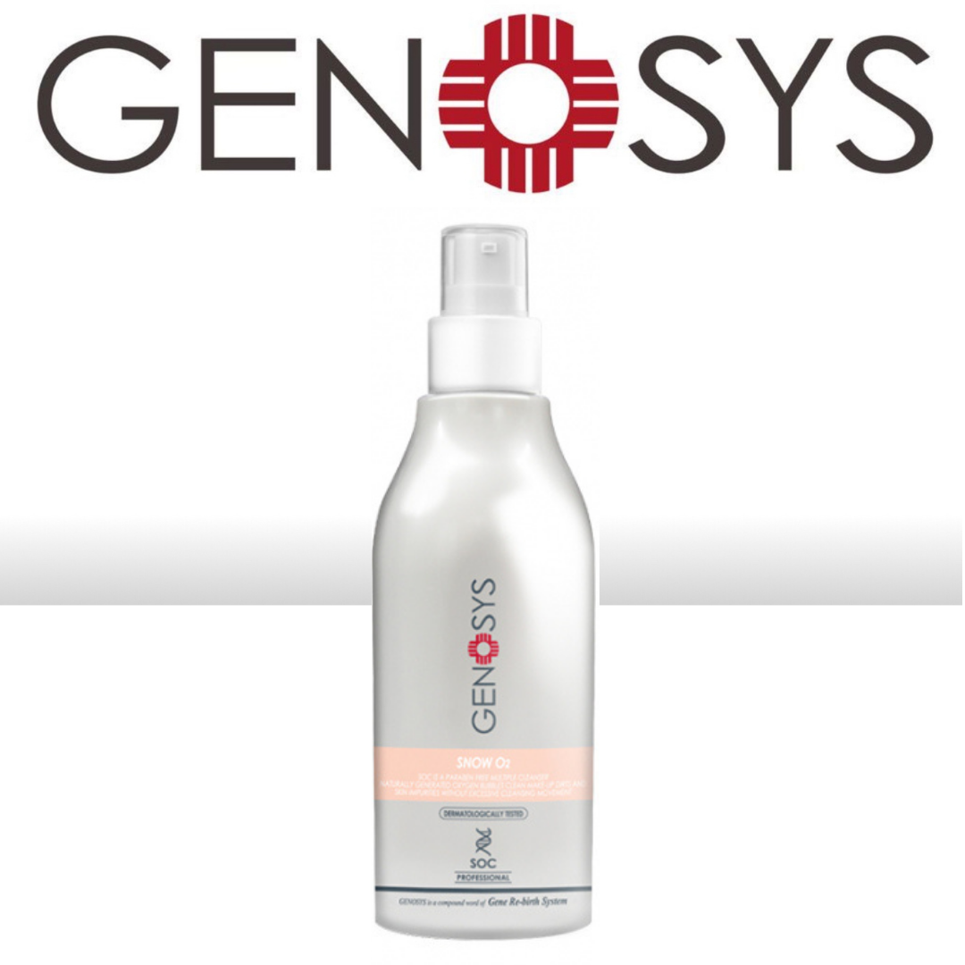 Genosys snow. Genosys snow o2 cleanser. genosys пенка snow o2. genosys 02 snow. [genosys] очищающая кислородная пенка для лица snow о2 180 мл.