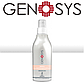 Гель Кислородный для умывания Genosys Snow O2 Gel Cleanser, фото 2