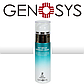 Маска SOS кислородная Genosys EGF Repair Oxymask Cream, фото 2