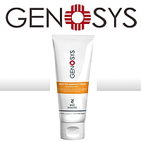 Крем мультивитаминный Genosys Multi Vita Radiance Cream 230