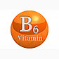 Крем мультивитаминный Genosys Multi Vita Radiance Cream 50мл, фото 9