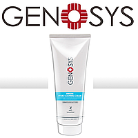 Крем увлажняющий Genosys Intensive Hydro Soothing Cream 250