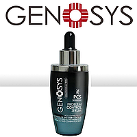 Сыворотка для проблемной кожи Genosys Problem Control Serum