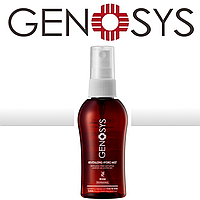 Тоник Спрей для лица - Genosys Revitalizing Hydro Mist