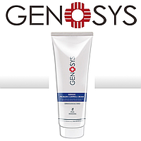 Крем для проблемной кожи лица Genosys Intensive Problem Control Cream 250