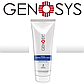 Крем для проблемной кожи лица Genosys Intensive Problem Control Cream, фото 2