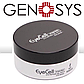 Патчи Пептидные гелевые Genosys Eye Peptide Gel Patch, фото 2