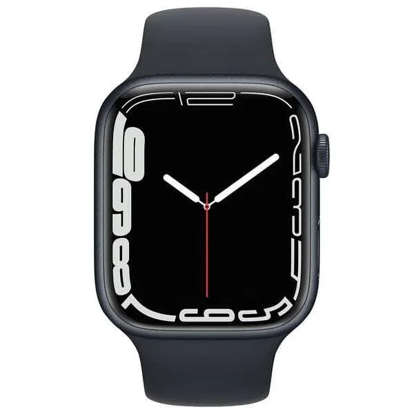 Умные часы Smart watch M7 Pro Max, 45mm - фото 2 - id-p172459460