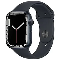 Умные часы Smart watch M7 Pro Max, 45mm