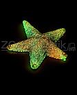 ГротАква Светящиеся Звезда средняя фиолетовая Кс-2120, фото 4
