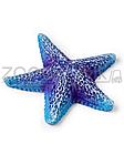 ГротАква Звезда средняя синяя Кр-2123, фото 4