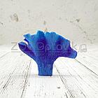 ГротАква Комплект кораллов голубой акрил Кп-23, 5 шт, фото 2