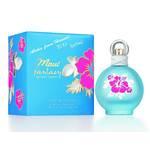 Туалетная вода Britney Spears FANTASY MAUI Women 100ml edt ТЕСТЕР