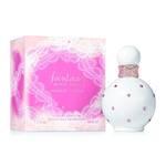 Туалетная вода Britney Spears FANTASY INTIMATE Edition Women 50ml edp