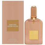 Туалетная вода Tom Ford ORCHID SOLEIL Women 30ml edp