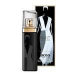 Туалетная вода Hugo Boss NUIT Runway Edition Women 75ml edp