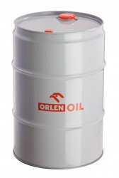 Масло ORLEN OIL SUPEROL CD 10W-30