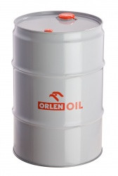 Масло ORLEN OIL SUPEROL CD 10W-30 - фото 1 - id-p172468693