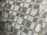 Одеяло армейское п/ш 1.5сп. Шуя (пл. 600 г/м2), фото 3
