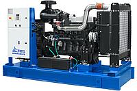 Дизельный генератор 300 кВт ТСС АД-300С-Т400 (300 кВт)