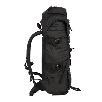 Рюкзак Polar 930black, фото 2
