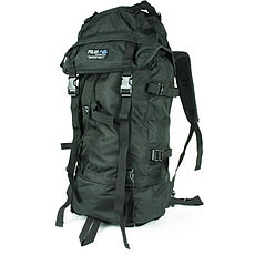 Рюкзак Polar 930black, фото 2