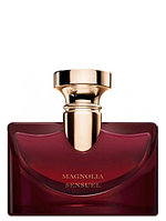 Парфюмерная вода Splendida Magnolia Sensuel Bvlgari оригинал