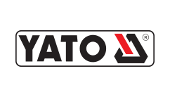 Свёрла по бетону для дрели YATO