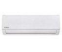 Кондиционер MDV MDSAG-07HRDN8/MDOAG-07HDN8 Infini Inverter, фото 3
