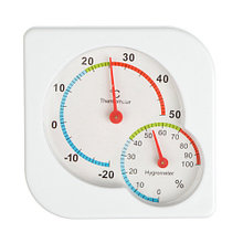 Комнатный термометр