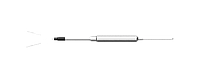 Термопреобразователь ТХА-К.307 и ТХК-К.307