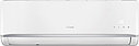 Кондиционер Airwell AW-HKD009-N91/AW-YKD009-H91 R-32 Inverter, фото 2