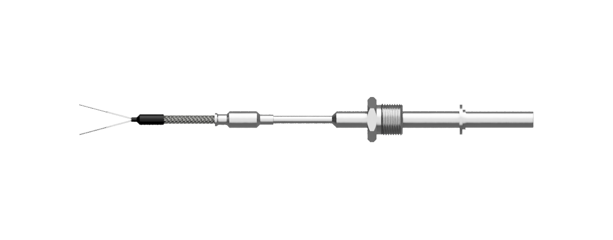 Термопреобразователь ТХА-К.304, ТХК-К.304, ТЖК.304