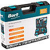 Универсальный набор инструментов Bort BTK-100 (100 предметов), фото 2