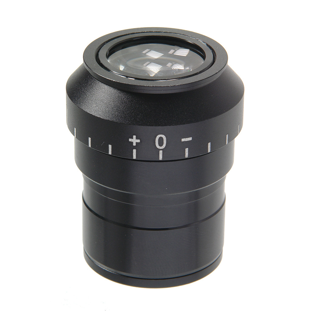 Окуляр Микромед WF15x (для микроскопа МС-5-ZOOM LED) - фото 2 - id-p150518985