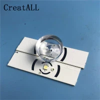 Подсветка +Лампа для монитора 19 дюймов - фото 4 - id-p172484497