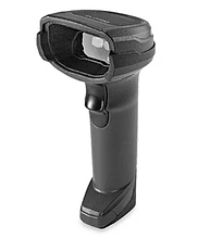 Сканер ручной проводной Zebra DS8108, USB, черный