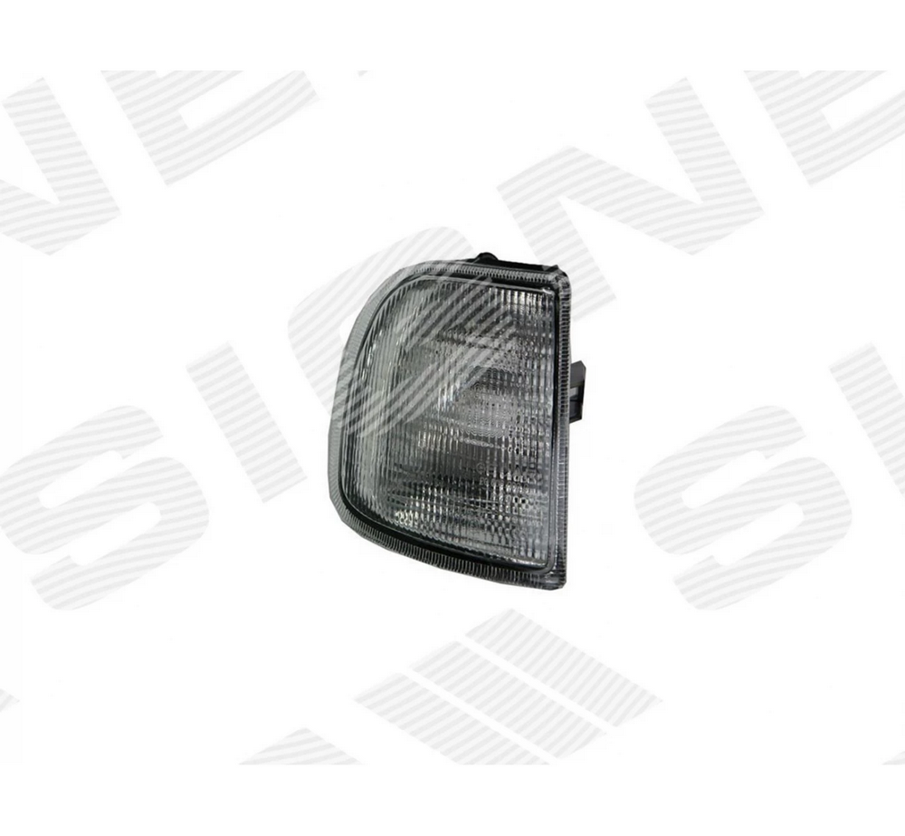 Указатель поворота (правый) для Seat Cordoba (6K2,C2)