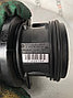 Расходомер воздуха Mercedes SLK R171 A2710940248, фото 2