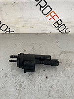 Клапан электромагнитный Mercedes GLK X204 0025407097